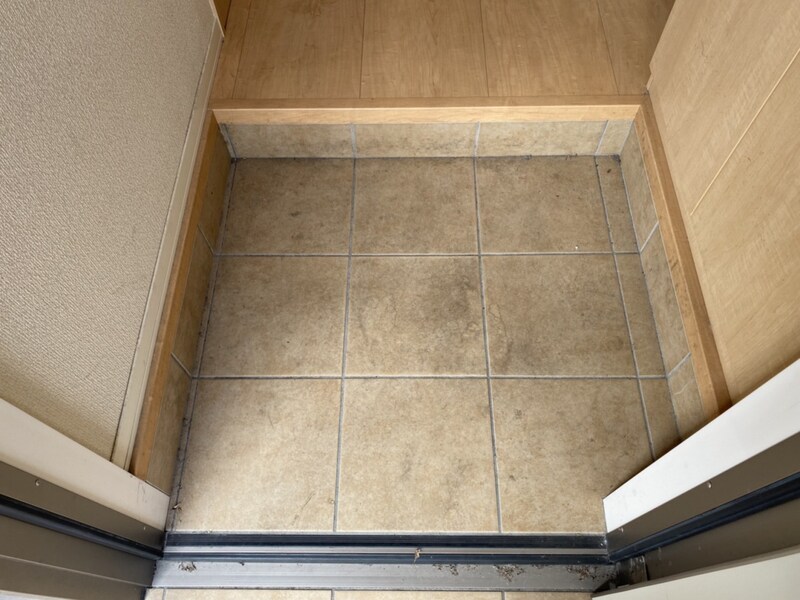 シャーメゾンリエートの物件内観写真