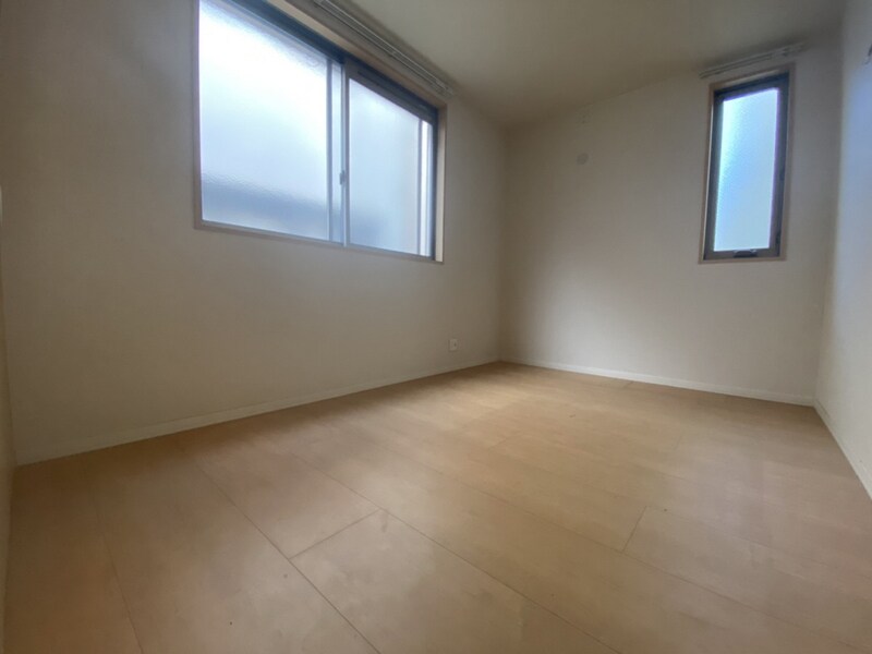 シャーメゾンリエートの物件内観写真