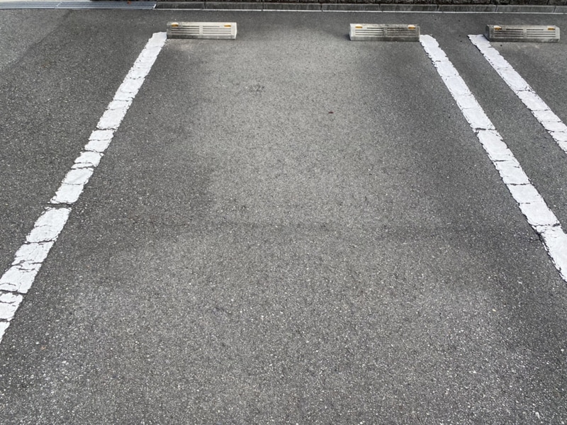 シャーメゾンリエートの物件外観写真