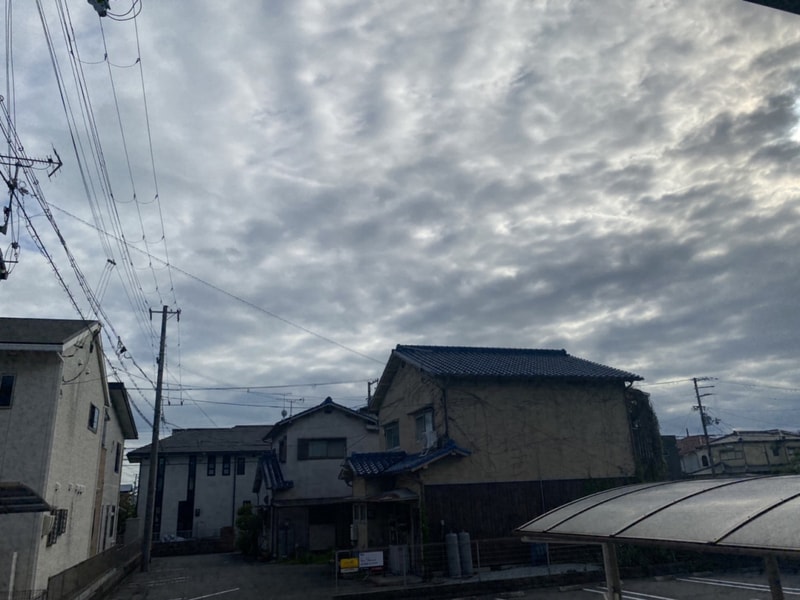 シャーメゾンリエートの物件内観写真