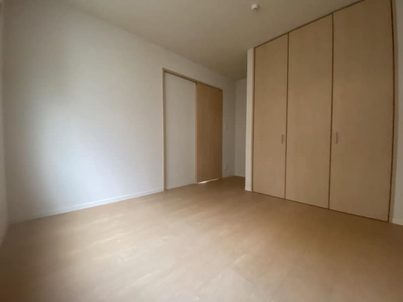 シャーメゾンリエートの物件内観写真