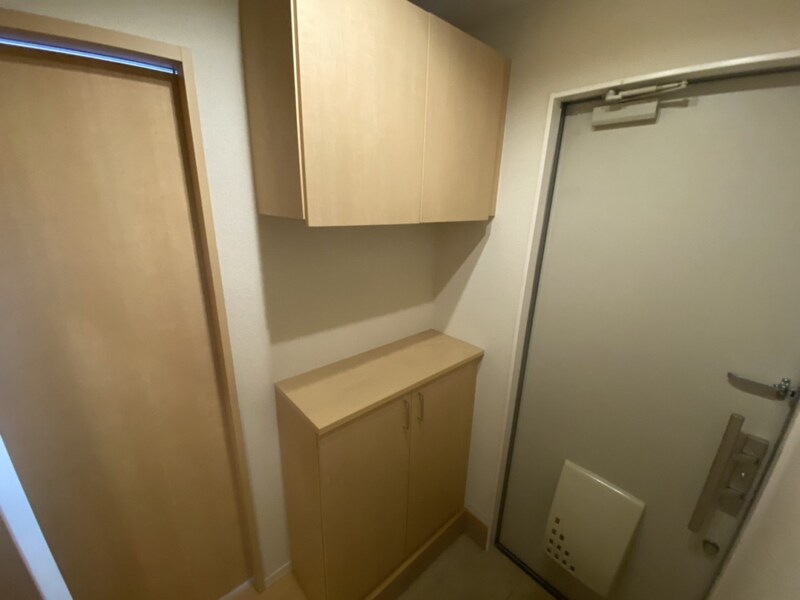 シャーメゾンリエートの物件内観写真