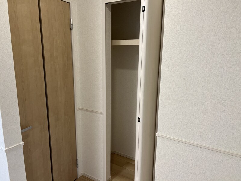 オイコス　オニロ　相生Aの物件内観写真