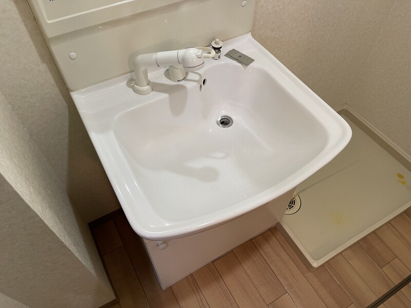 プロニティハウスの物件内観写真