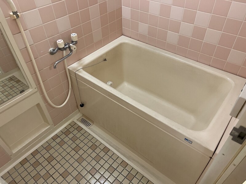 アルコ・ラ・カーサ姫路土山の物件内観写真