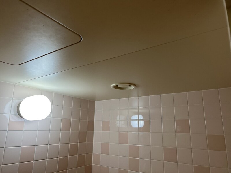 アルコ・ラ・カーサ姫路土山の物件内観写真