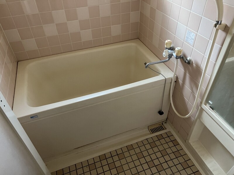 アルコ・ラ・カーサ姫路土山の物件内観写真