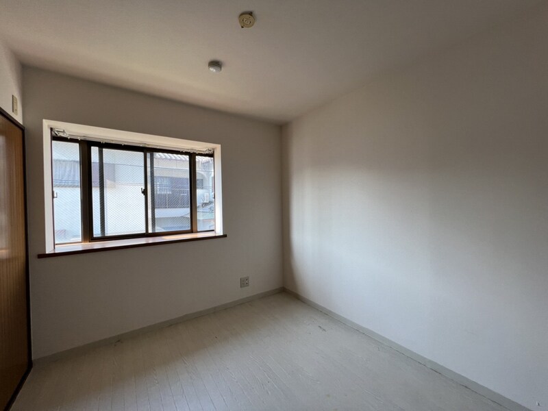 アルコ・ラ・カーサ姫路土山の物件内観写真