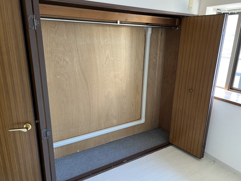 アルコ・ラ・カーサ姫路土山の物件内観写真