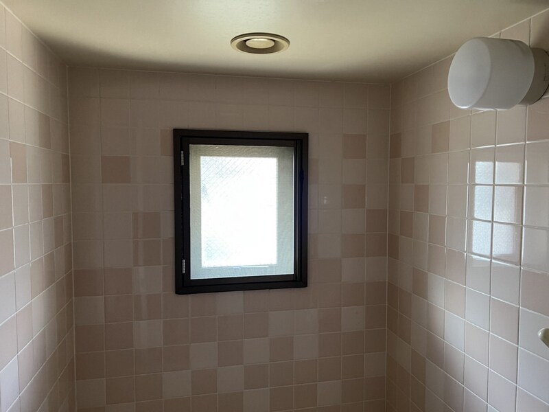 アルコ・ラ・カーサ姫路土山の物件内観写真