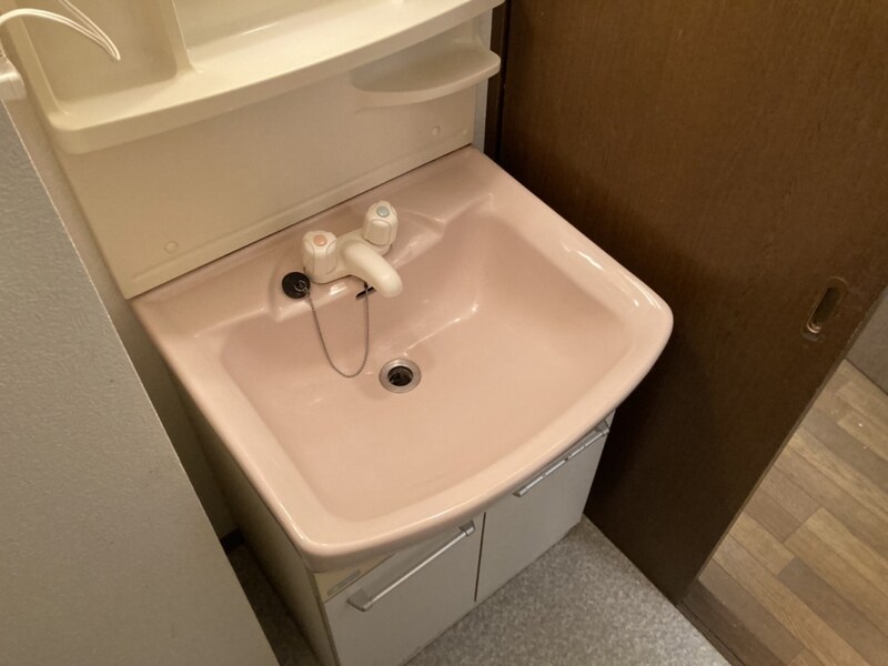 翔上郡の物件内観写真