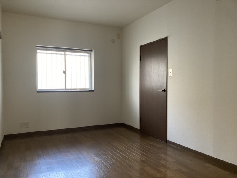 翔上郡の物件内観写真