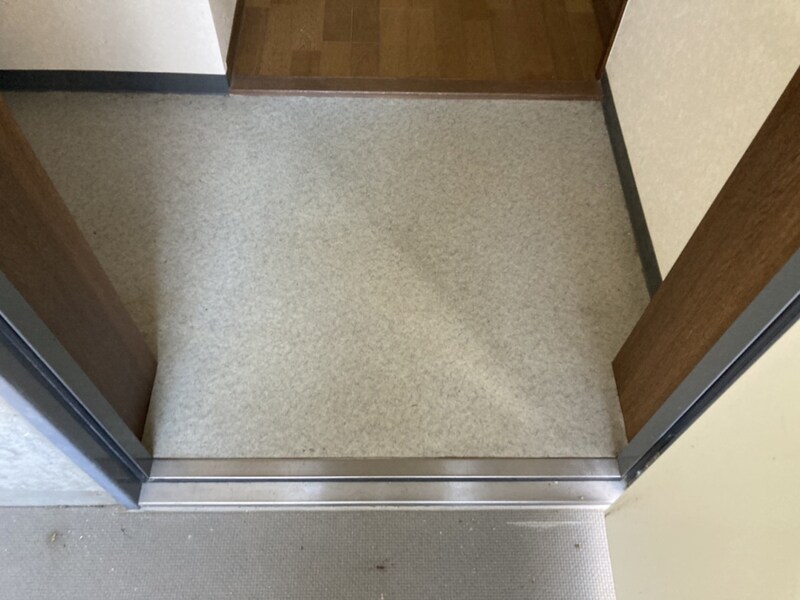 翔上郡の物件内観写真