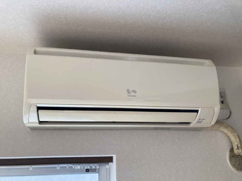 翔上郡の物件内観写真