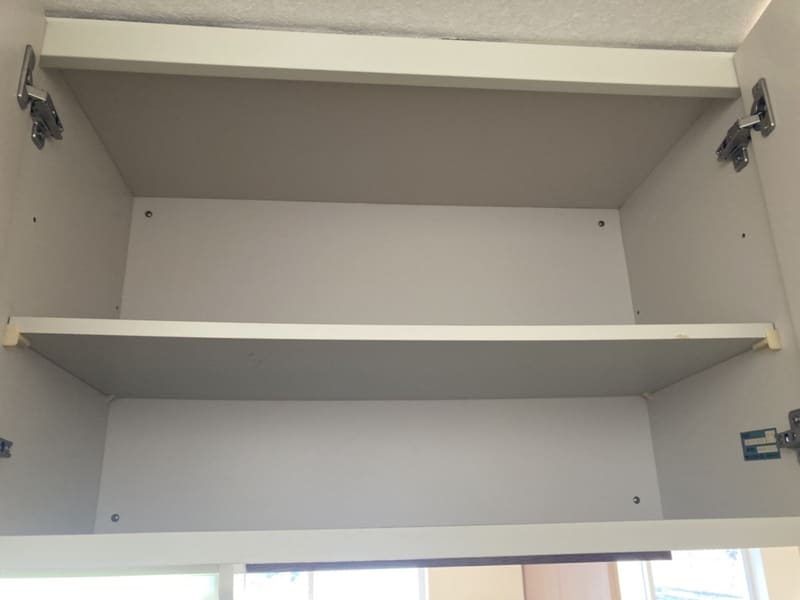 翔上郡の物件内観写真