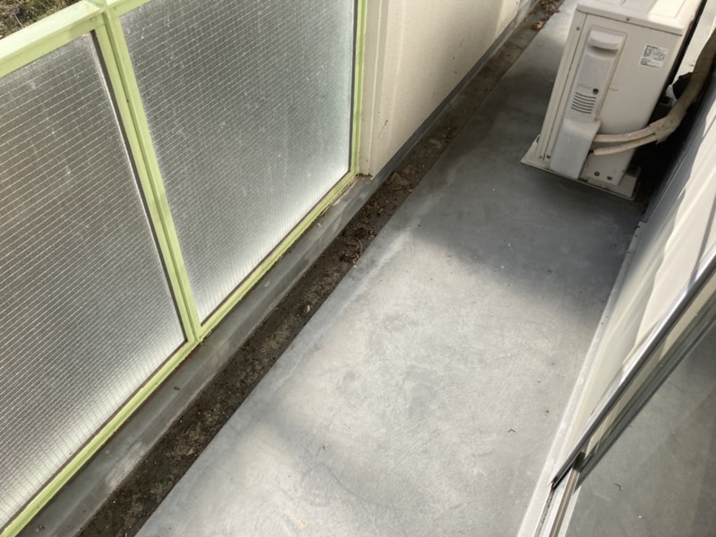 翔上郡の物件内観写真