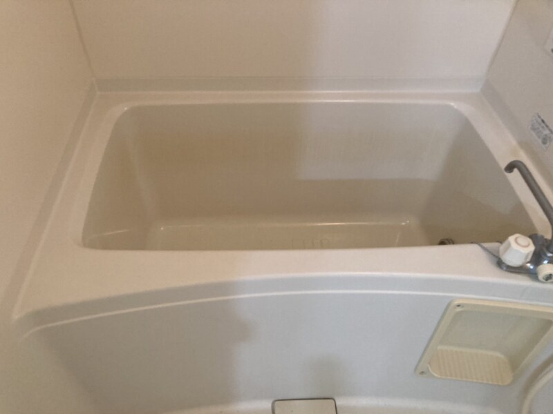 翔上郡の物件内観写真