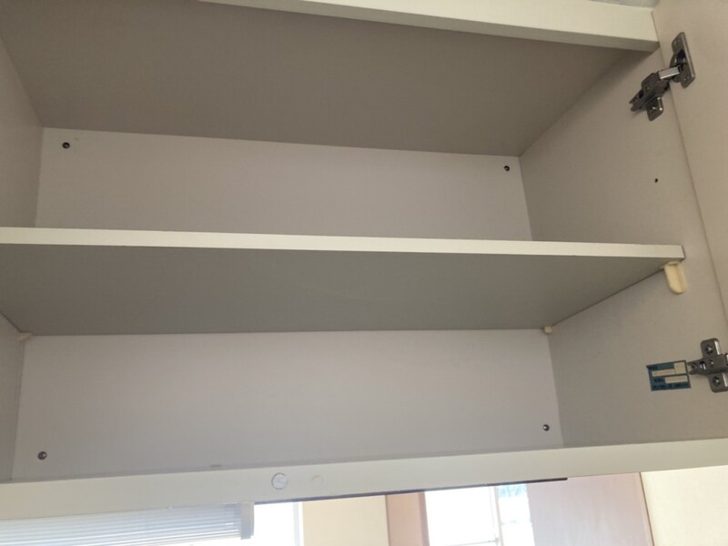 翔上郡の物件内観写真