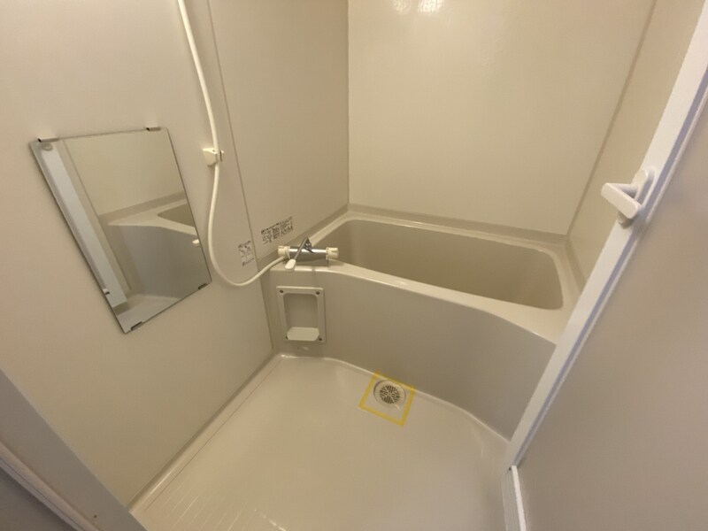 アーバン・フラッツ加西の物件内観写真