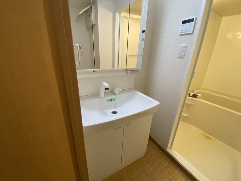 アーバン・フラッツ加西の物件内観写真