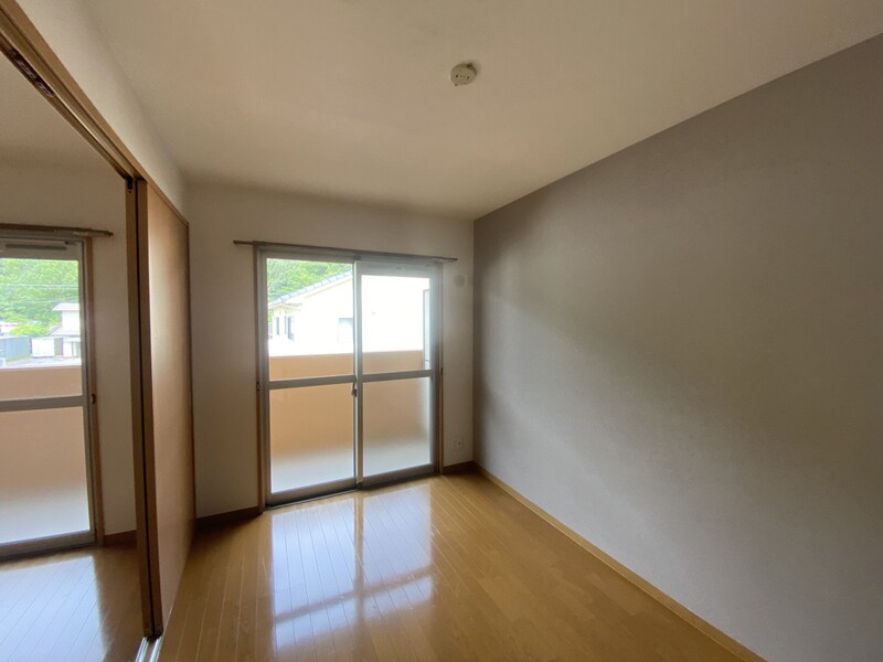 アーバン・フラッツ加西の物件内観写真