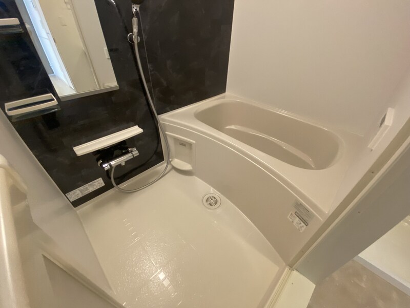 エスポアール姫路東の物件内観写真