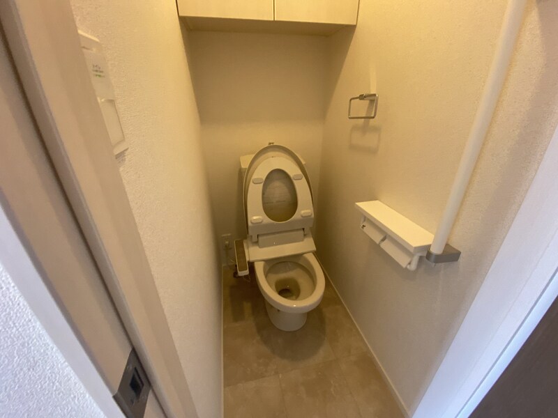 エスポアール姫路東の物件内観写真