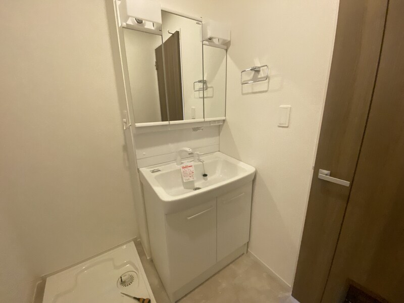 エスポアール姫路東の物件内観写真