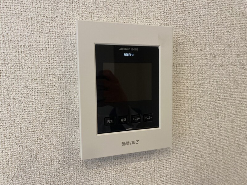 TORAJA-Sの物件内観写真