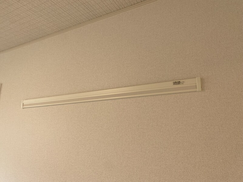 TORAJA-Sの物件内観写真