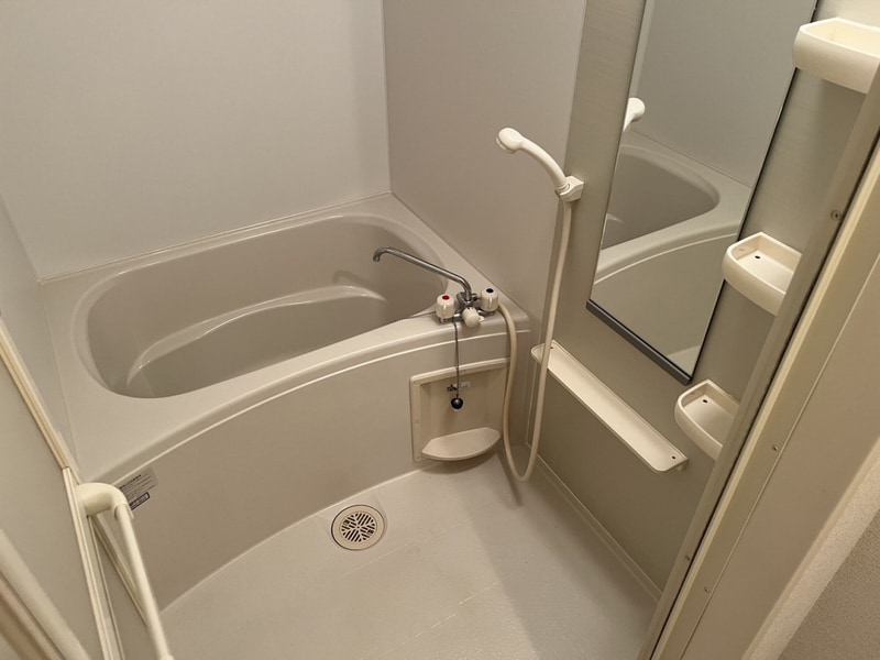 サンセールの物件内観写真