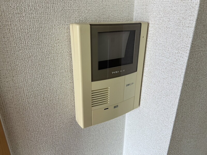 サンセールの物件内観写真