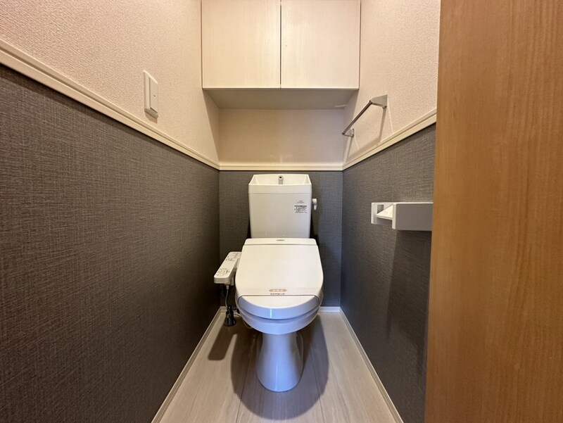 PARC MIDIの物件内観写真