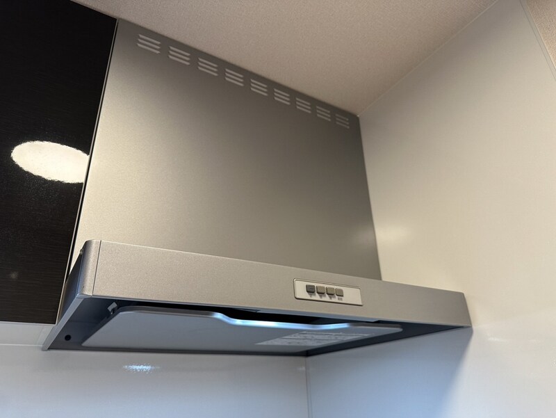 PARC MIDIの物件内観写真