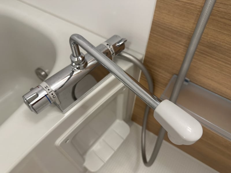 PARC MIDIの物件内観写真