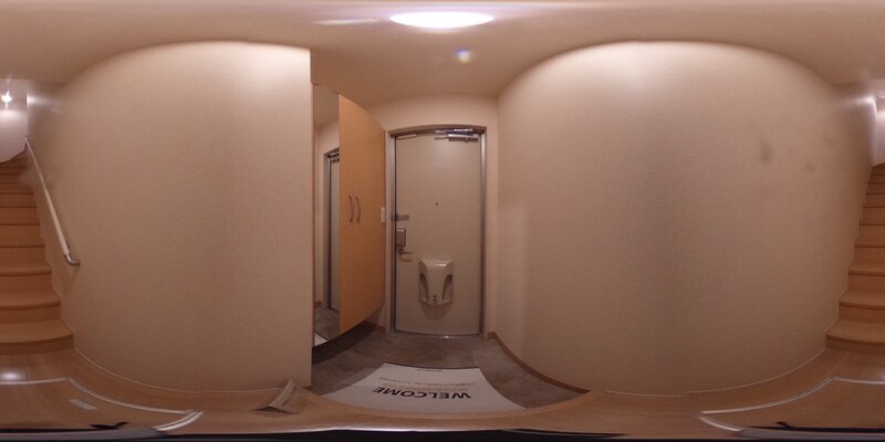 PARC MIDIの物件内観写真