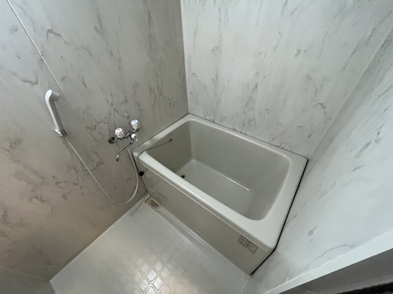 ハーモニー三幸Ⅰの物件内観写真