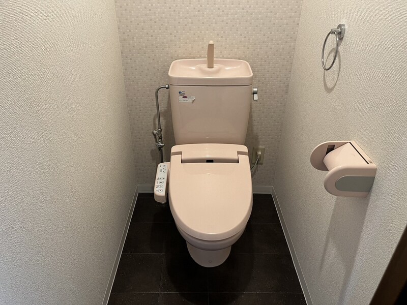 ハーモニー三幸Ⅰの物件内観写真