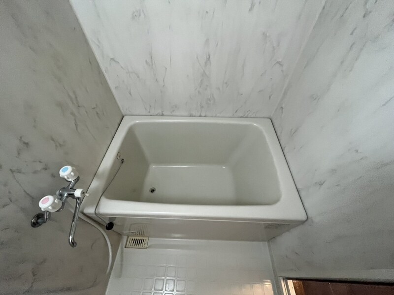 ハーモニー三幸Ⅰの物件内観写真