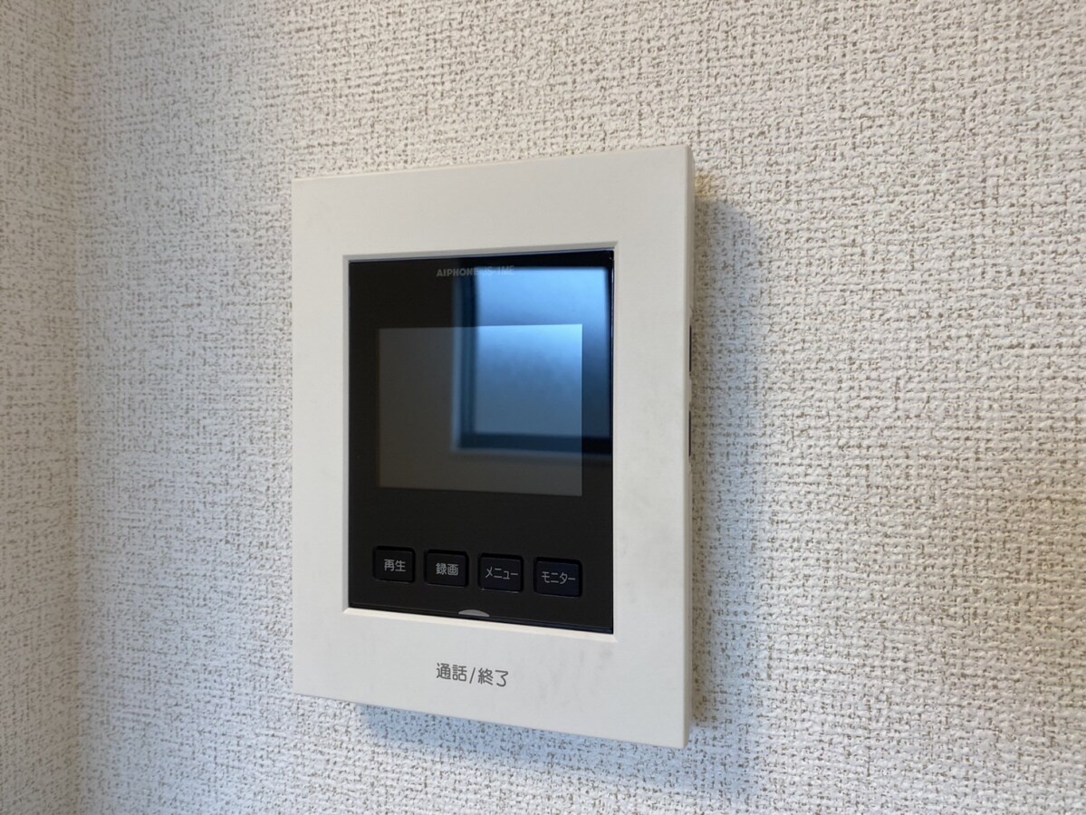 カミーノクラントーノ　ウーノの物件内観写真