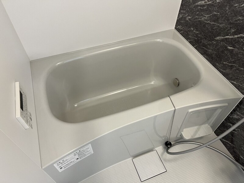 アヴェルラの物件内観写真