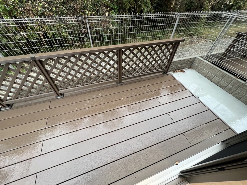 アヴェルラの物件内観写真