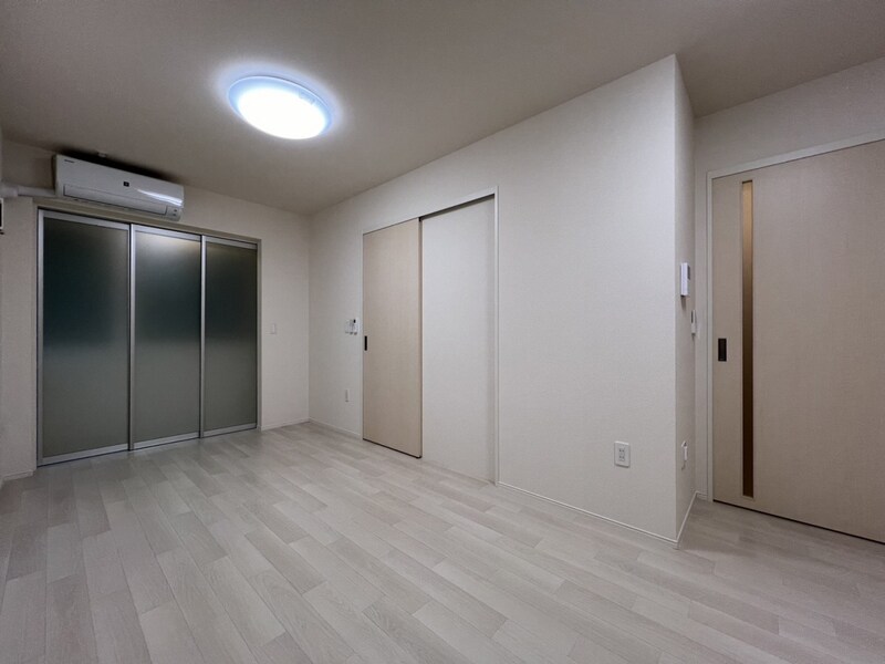 アヴェルラの物件内観写真