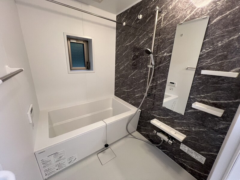 アヴェルラの物件内観写真