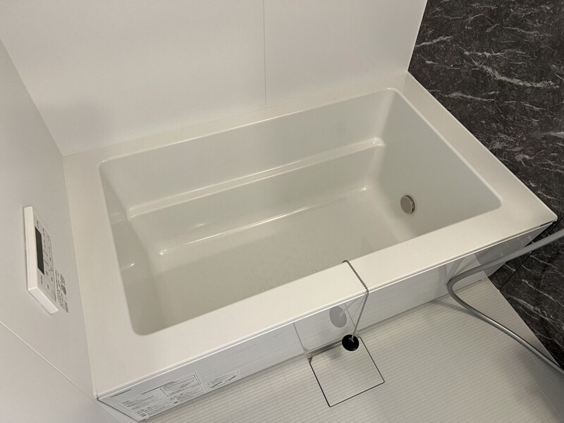 アヴェルラの物件内観写真