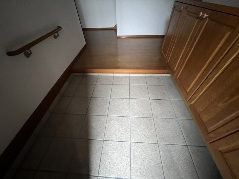 下手野三丁目大﨏貸家の物件内観写真