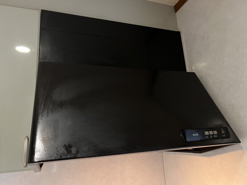 下手野三丁目大﨏貸家の物件内観写真