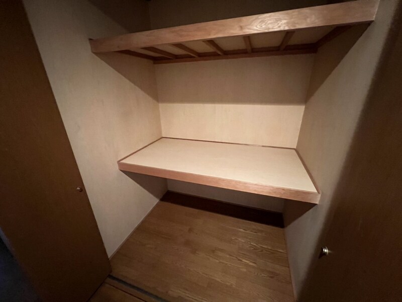 下手野三丁目大﨏貸家の物件内観写真