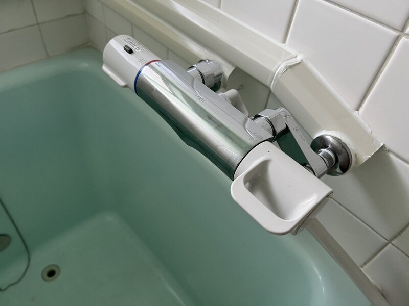 エクリート赤穂の物件内観写真