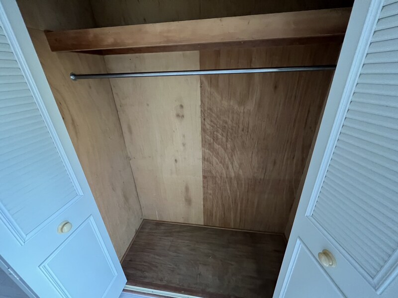 ハローハイツの物件内観写真